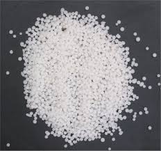 Manufacturers Exporters and Wholesale Suppliers of Sodium Nitrate Secunderabad Andhra Pradesh